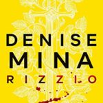 Rizzio: Darkland Tales