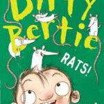 Dirty Bertie: Rats