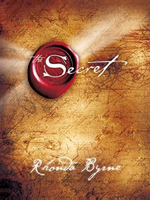 The Secret