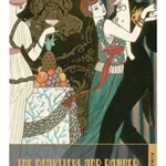 The Beautiful and Damned