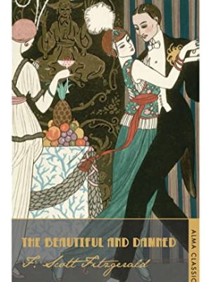 The Beautiful and Damned