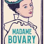 Madame Bovary