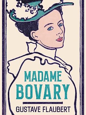 Madame Bovary