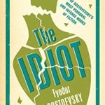 The Idiot
