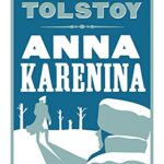Anna Karenina: New Translation