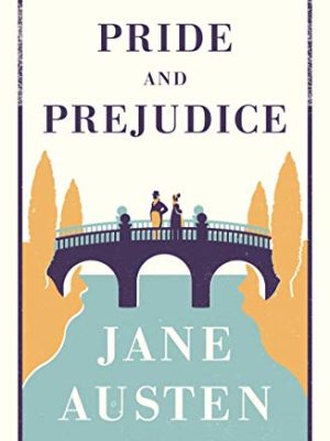 Pride And Prejudice