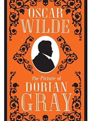 The Picture of Dorian Gray