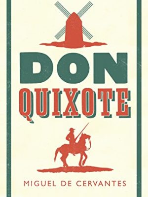 Don Quixote