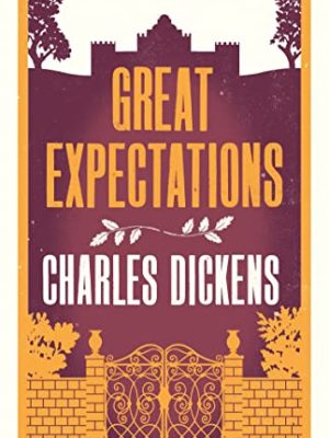 Great Expectations
