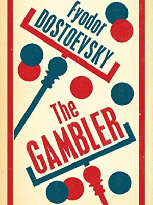 The Gambler
