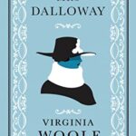 Mrs Dalloway