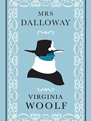 Mrs Dalloway