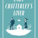 Lady Chatterley'S Lover