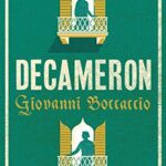 Decameron