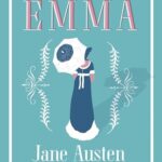 Emma