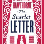 The Scarlet Letter