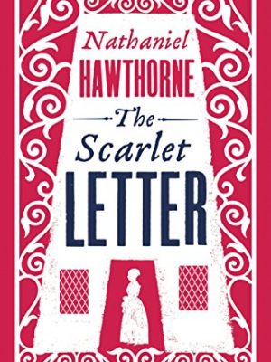 The Scarlet Letter