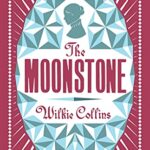 The Moonstone