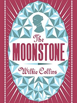 The Moonstone