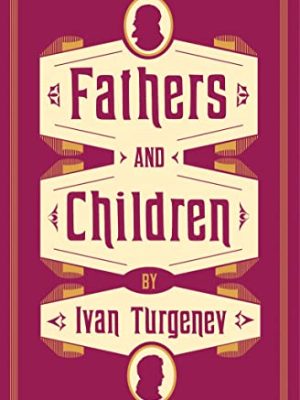 Fathers and Children