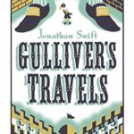 Gulliver'S Travels