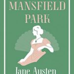 Mansfield Park