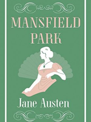 Mansfield Park