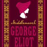 Middlemarch
