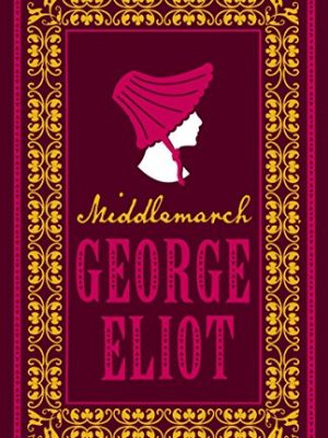 Middlemarch
