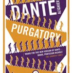 Evergreens: Purgatory