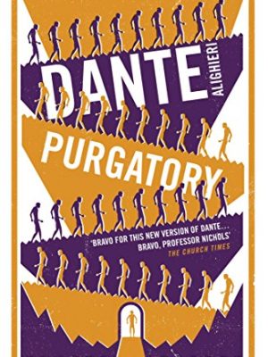 Evergreens: Purgatory