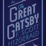 The Great Gatsby