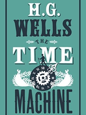 Evergreens: The Time Machine