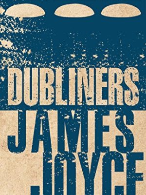 Dubliners