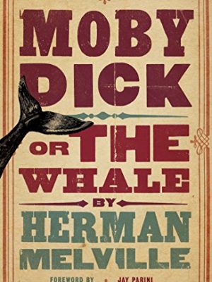 Moby Dick