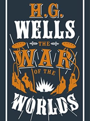 The War of the Worlds