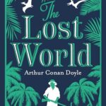 The Lost World