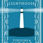 To the Lighthouse