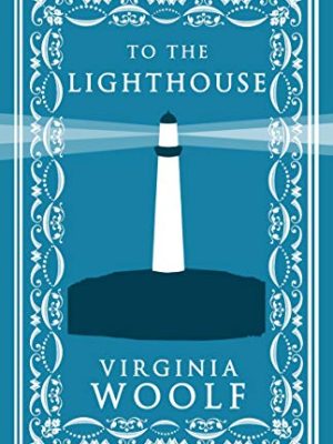 To the Lighthouse