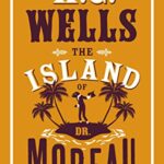 The Island Of Dr Moreau