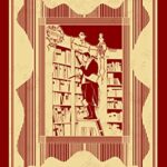 The Art Of Sinking In Poetry