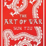 The Art Of War