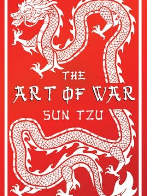 The Art Of War