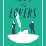 Sons And Lovers