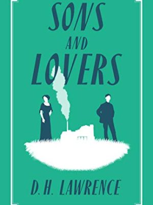 Sons And Lovers
