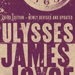 Ulysses