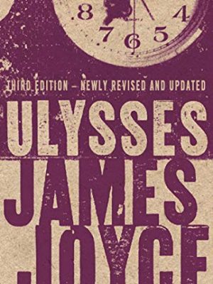 Ulysses