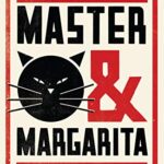 The Master and Margarita: New Translation