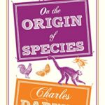 On The Origin Of Species