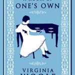 A Room of One's Own